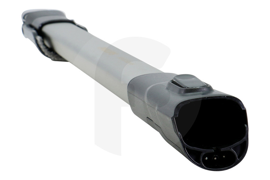 Philips Staubsauger Philips Staubsaugerstab (Stab, Saugrohr, Schlauch) Akku-Staubsauger 300000504471, CP0668/01, CP066801