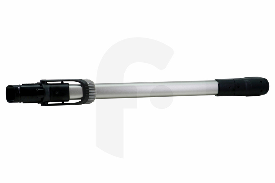 Philips Staubsauger Philips Staubsaugerstab (Stab, Saugrohr, Schlauch) Akku-Staubsauger 300000504471, CP0668/01, CP066801
