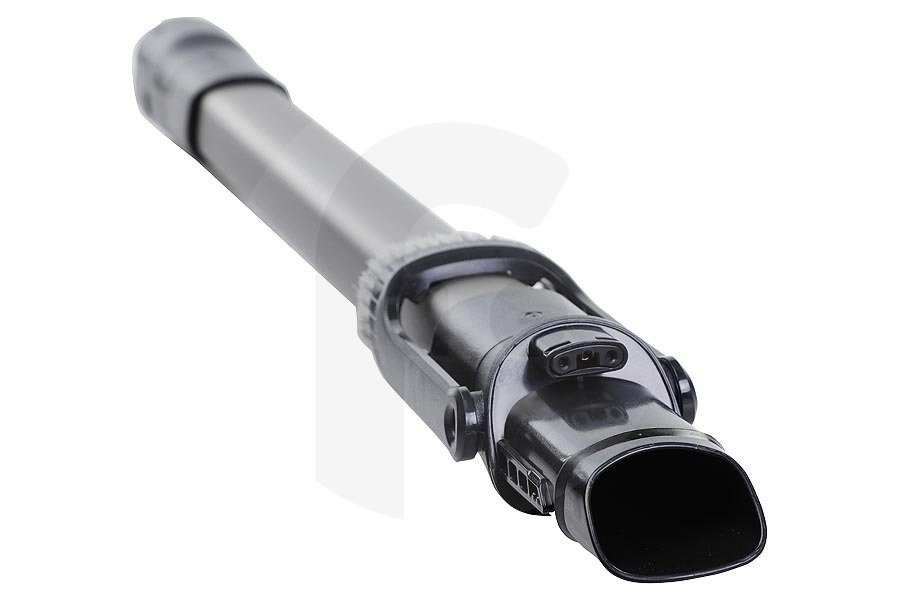 Philips Staubsauger Philips Staubsaugerstab (Stab, Saugrohr) Akku-Staubsauger 300005047561