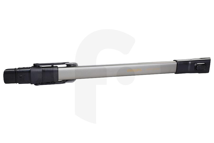 Philips Aspirapolvere Philips tubo aspirapolvere (asta) aspirapolvere senza fili 300005047561 adatto a tra cui Serie SpeedPro Max 8000