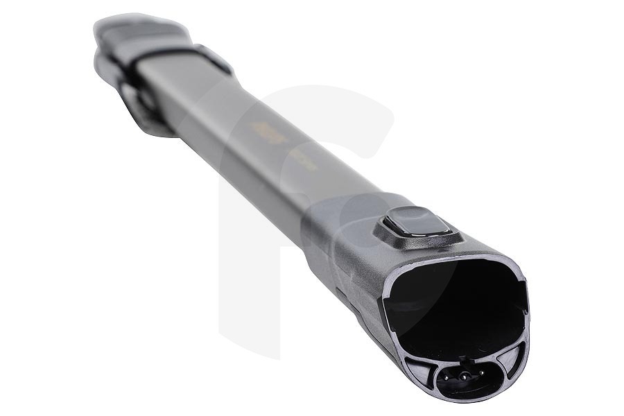 Philips Staubsauger Philips Staubsaugerstab (Stab, Saugrohr) Akku-Staubsauger 300005047561