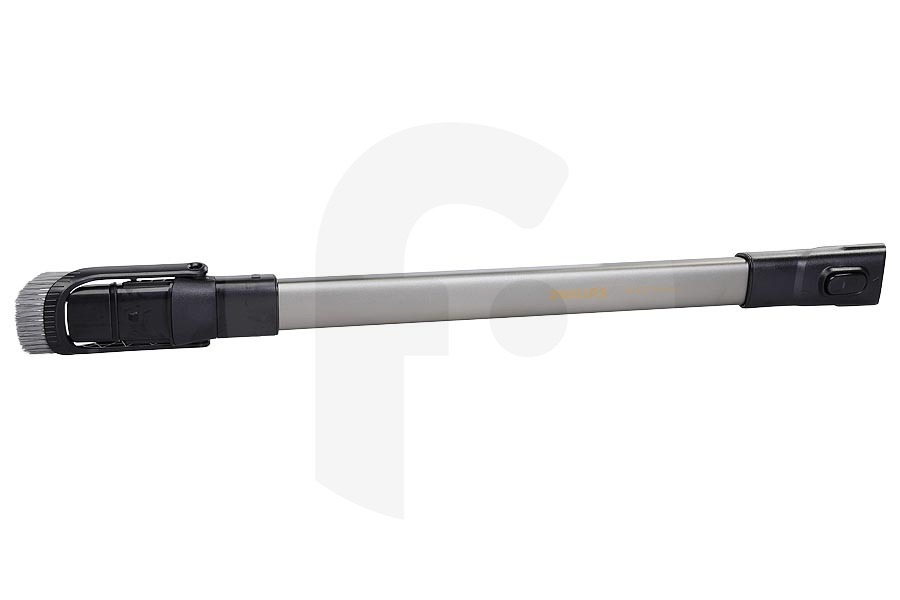Philips Staubsauger Philips Staubsaugerstab (Stab, Saugrohr) Akku-Staubsauger 300005047561