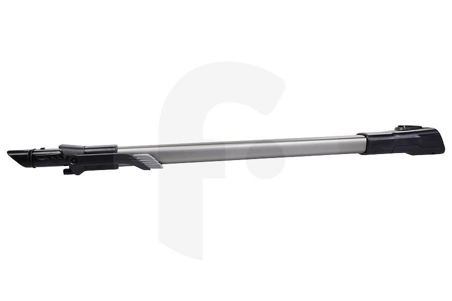 Philips Staubsauger Philips Staubsaugerstab (Stab, Saugrohr) Akku-Staubsauger 300005047561