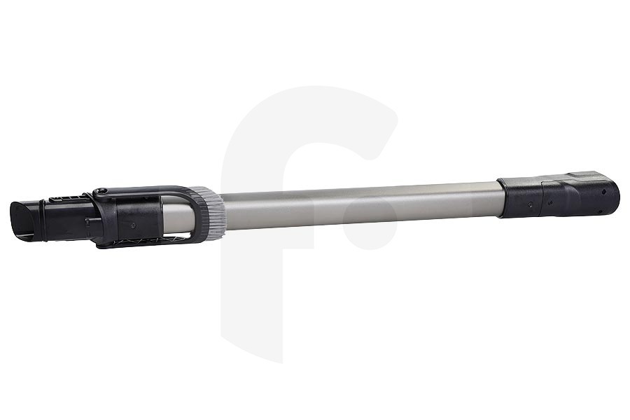 Philips Staubsauger Philips Staubsaugerstab (Stab, Saugrohr) Akku-Staubsauger 300005047561