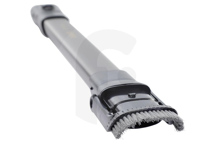 Philips Staubsauger Philips Staubsaugerstab (Stab, Saugrohr) Akku-Staubsauger 300005047561