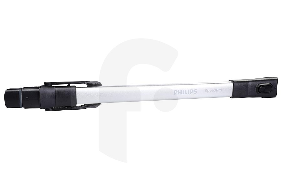 Philips Aspiradora Philips tubo aspiradora (varilla) aspiradora inalámbrica 300003594591 apto para entre otros SpeedPro FC6726