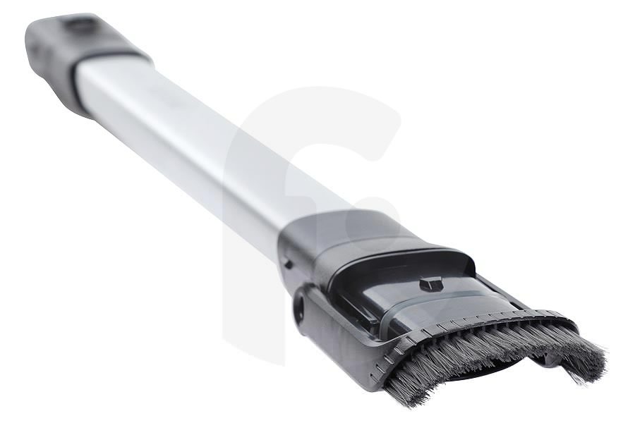Philips Staubsauger Philips Staubsaugerstab (Stab, Saugrohr) Akku-Staubsauger 300003594591