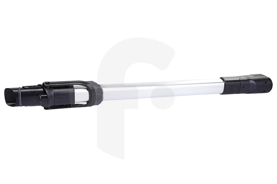 Philips Staubsauger Philips Staubsaugerstab (Stab, Saugrohr) Akku-Staubsauger 300003594591