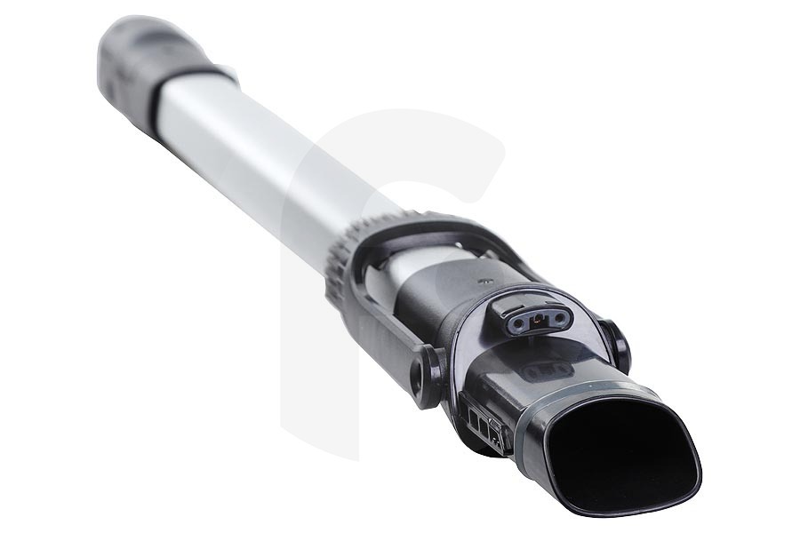 Philips Staubsauger Philips Staubsaugerstab (Stab, Saugrohr) Akku-Staubsauger 300003594591