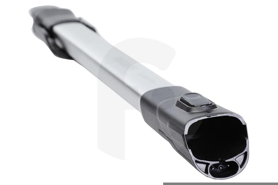 Philips Staubsauger Philips Staubsaugerstab (Stab, Saugrohr) Akku-Staubsauger 300003594591