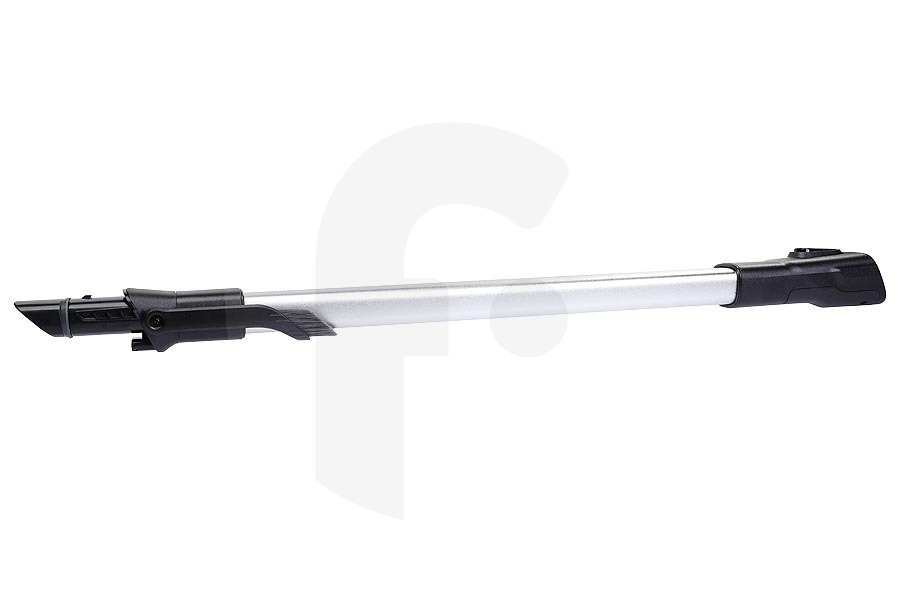 Philips Staubsauger Philips Staubsaugerstab (Stab, Saugrohr) Akku-Staubsauger 300003594591
