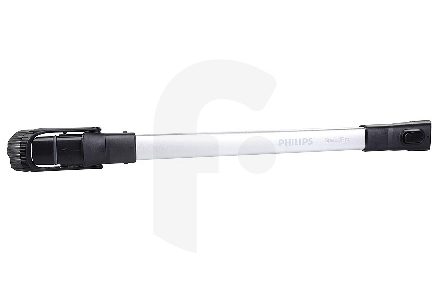 Philips Staubsauger Philips Staubsaugerstab (Stab, Saugrohr) Akku-Staubsauger 300003594591