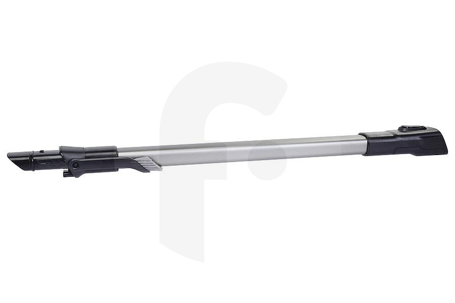 Philips Staubsauger Philips Staubsaugerstab (Stab, Saugrohr) Akku-Staubsauger 300006388041, CP1364/01, CP136401