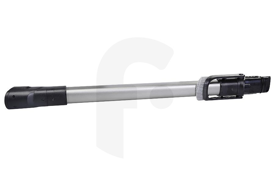 Philips Staubsauger Philips Staubsaugerstab (Stab, Saugrohr) Akku-Staubsauger 300006388041, CP1364/01, CP136401