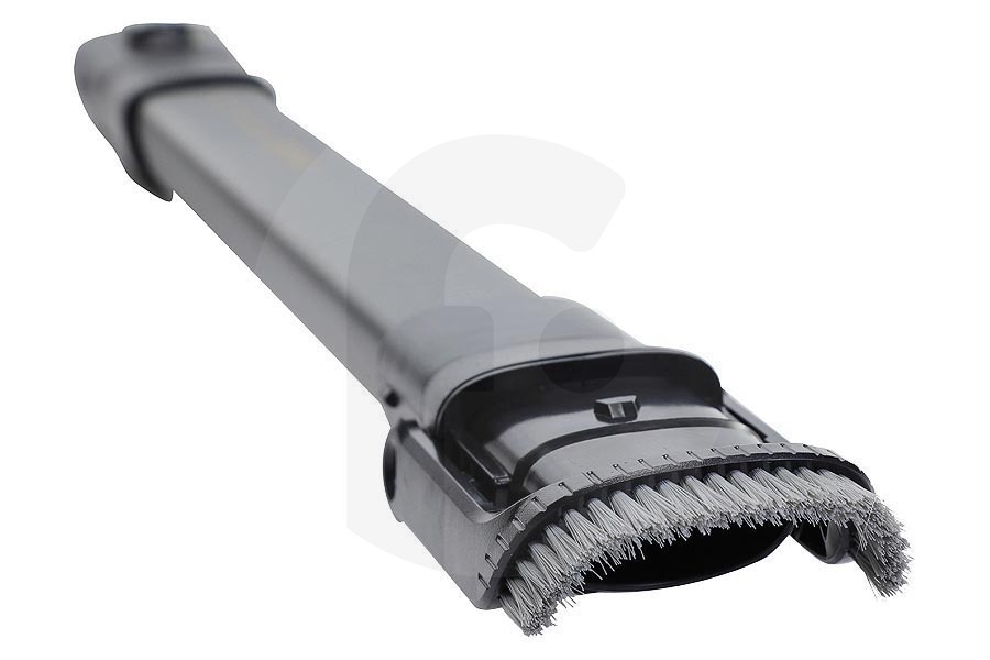 Philips Staubsauger Philips Staubsaugerstab (Stab, Saugrohr) Akku-Staubsauger 300006388041, CP1364/01, CP136401