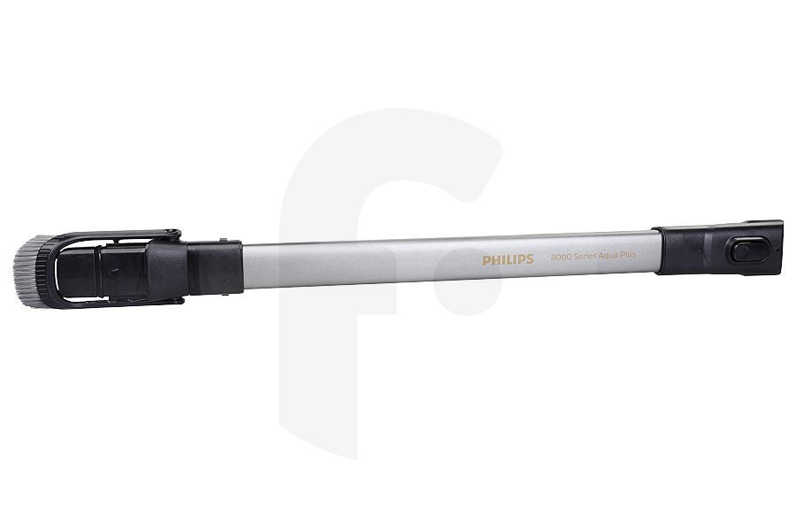 Philips Staubsauger Philips Staubsaugerstab (Stab, Saugrohr) Akku-Staubsauger 300006388041, CP1364/01, CP136401