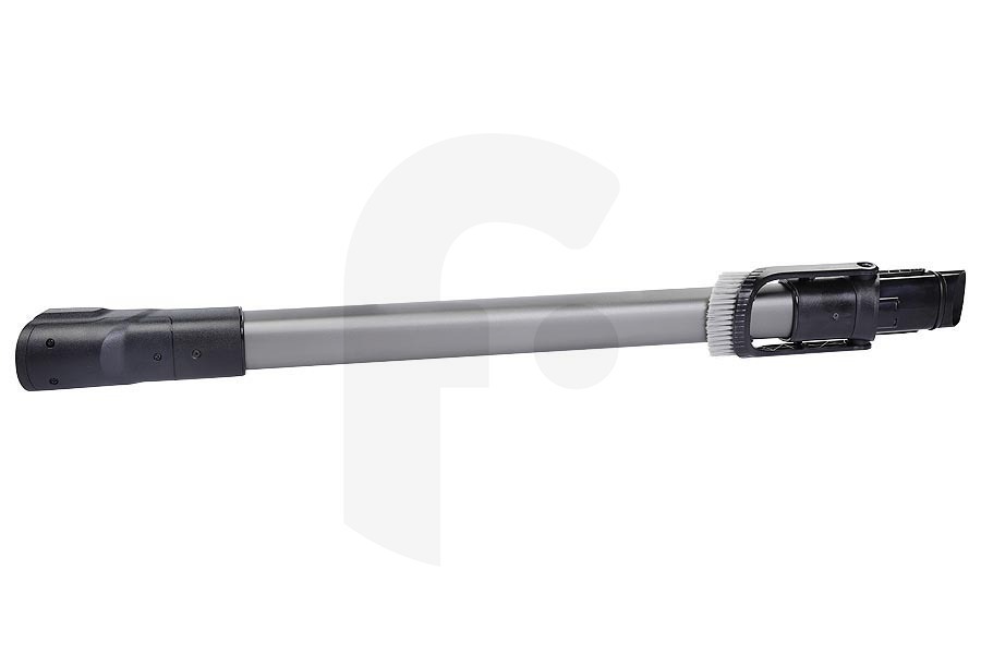 Philips Aspirapolvere Philips tubo aspirapolvere (asta) aspirapolvere senza fili 300005264341