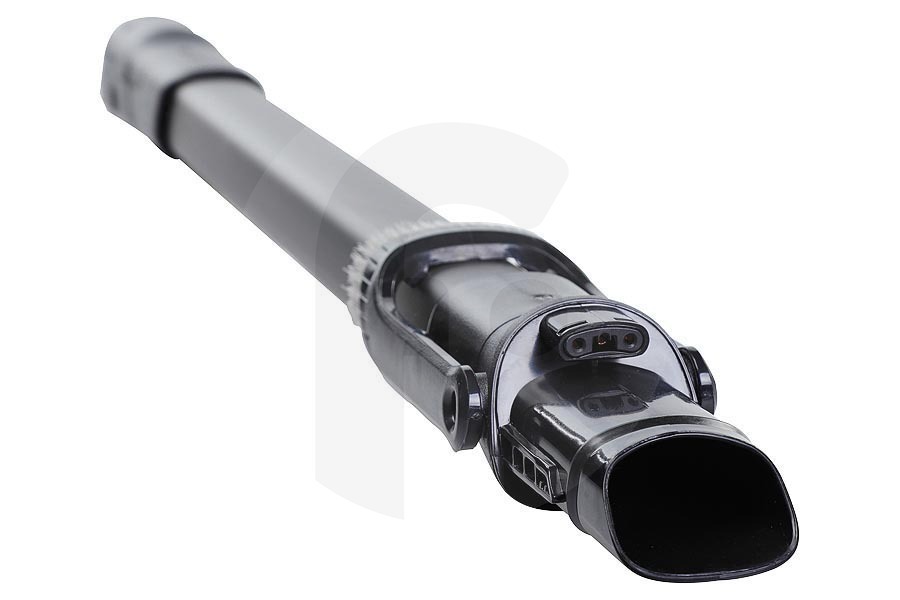 Philips Aspirapolvere Philips tubo aspirapolvere (asta) aspirapolvere senza fili 300005264341