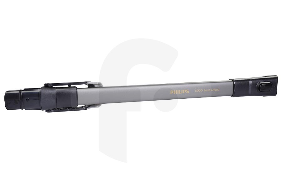 Philips Aspirapolvere Philips tubo aspirapolvere (asta) aspirapolvere senza fili 300005264341