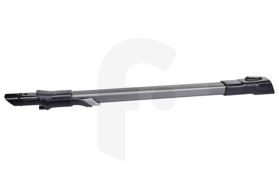 Philips Aspirapolvere Philips tubo aspirapolvere (asta) aspirapolvere senza fili 300005264341