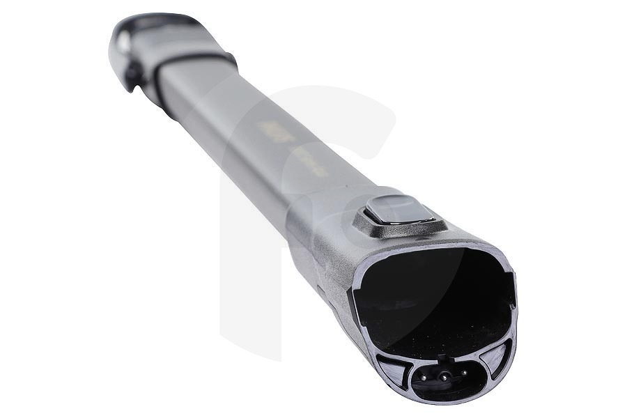Philips Aspirapolvere Philips tubo aspirapolvere (asta) aspirapolvere senza fili 300005264341
