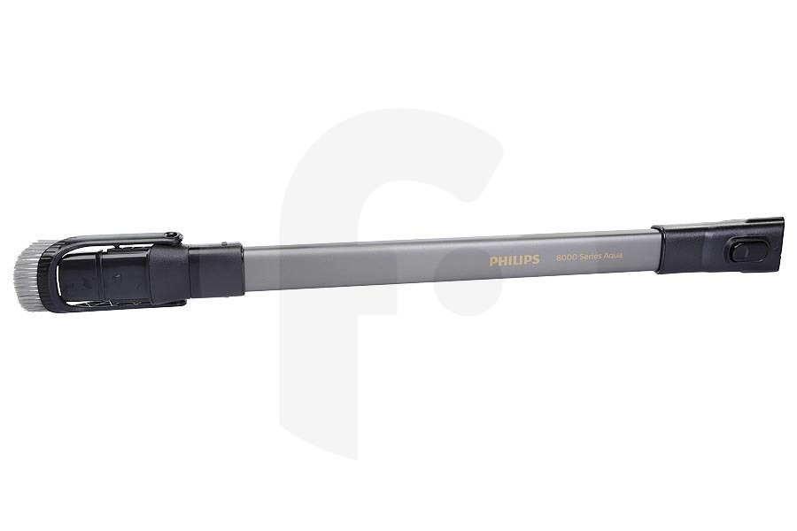 Philips Aspirapolvere Philips tubo aspirapolvere (asta) aspirapolvere senza fili 300005264341