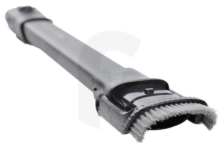 Philips Aspirapolvere Philips tubo aspirapolvere (asta) aspirapolvere senza fili 300005264341