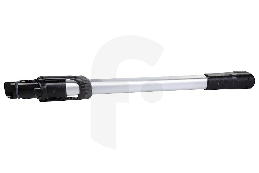 Philips Aspirapolvere Philips CP0968/01 Tubo di aspirazione 300003624391 Aspirapolvere