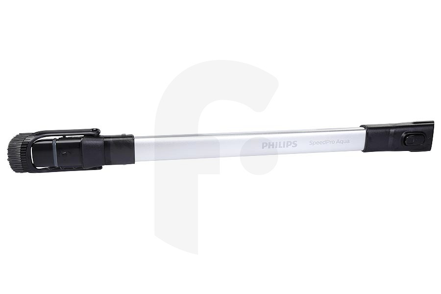 Philips Aspirapolvere Philips CP0968/01 Tubo di aspirazione 300003624391 Aspirapolvere