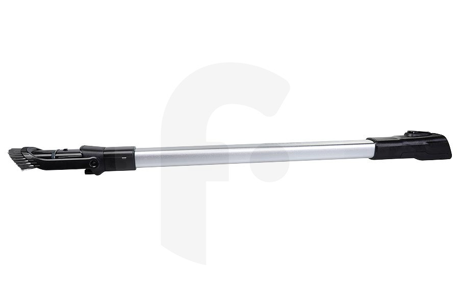 Philips Aspirapolvere Philips CP0968/01 Tubo di aspirazione 300003624391 Aspirapolvere