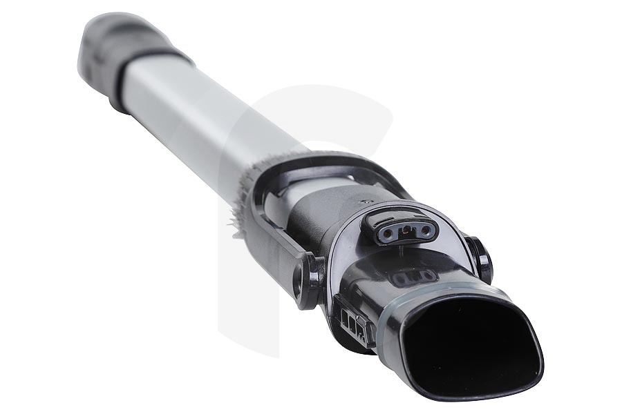 Philips Aspirapolvere Philips CP0968/01 Tubo di aspirazione 300003624391 Aspirapolvere