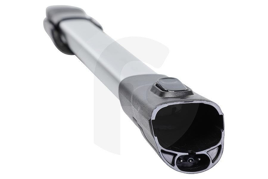 Philips Aspirapolvere Philips CP0968/01 Tubo di aspirazione 300003624391 Aspirapolvere