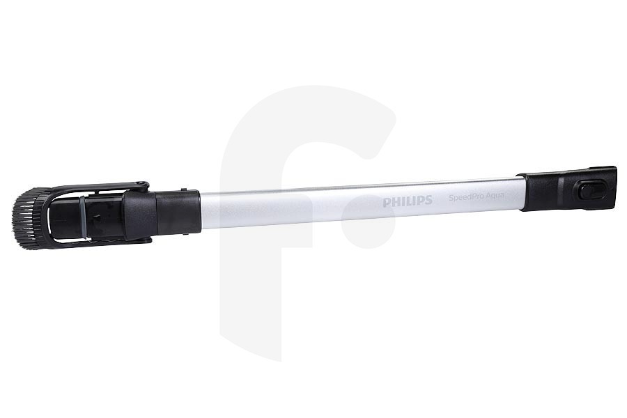 Philips Aspirapolvere Philips 300003607341 Tubo di aspirazione Aspirapolvere