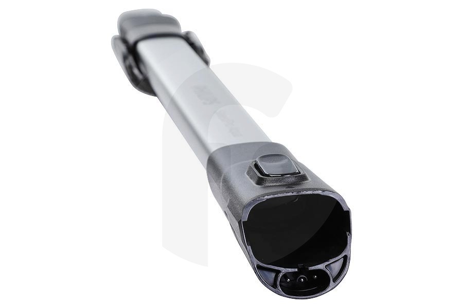 Philips Aspirapolvere Philips 300003607341 Tubo di aspirazione Aspirapolvere