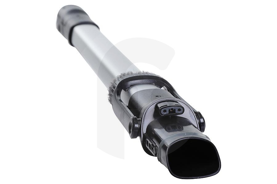 Philips Aspirapolvere Philips 300003607341 Tubo di aspirazione Aspirapolvere