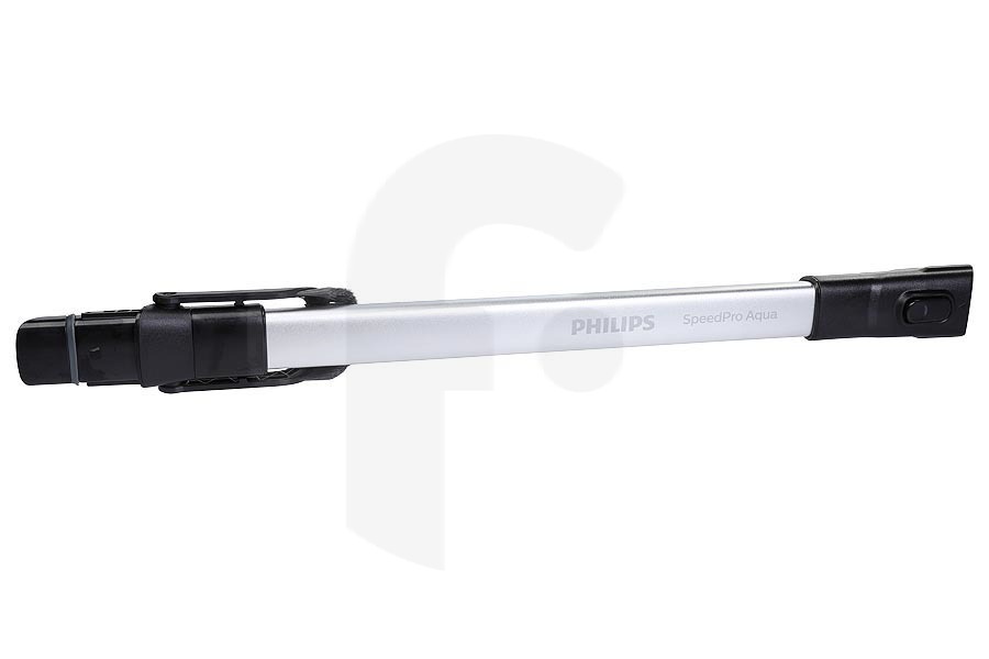 Philips Aspirapolvere Philips 300003607341 Tubo di aspirazione Aspirapolvere
