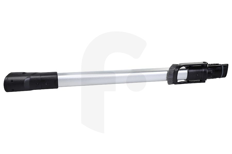 Philips Aspirapolvere Philips 300003607341 Tubo di aspirazione Aspirapolvere