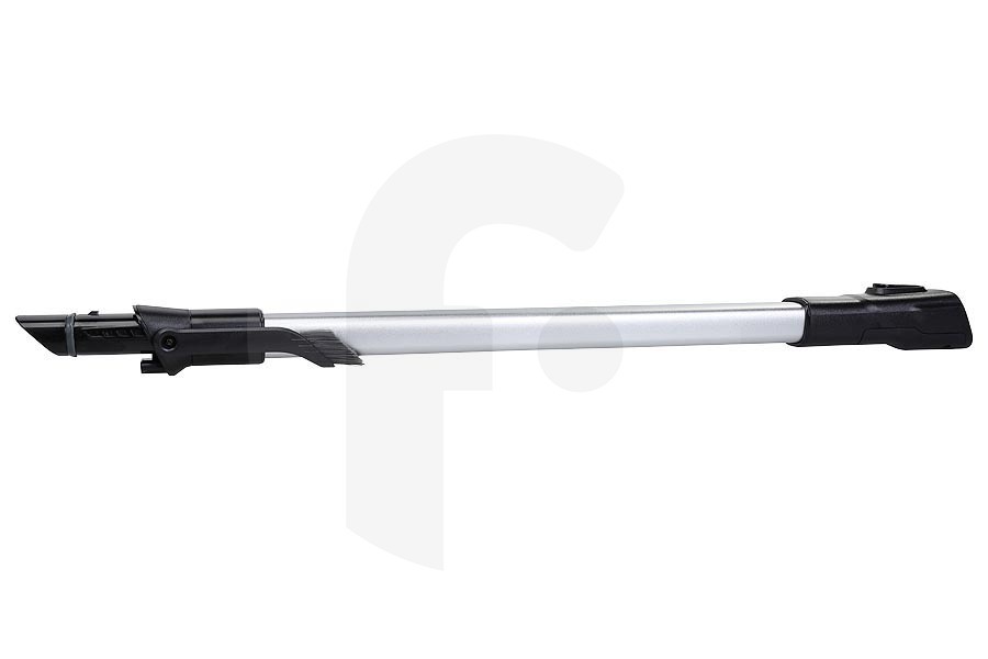 Philips Aspirapolvere Philips 300003607341 Tubo di aspirazione Aspirapolvere