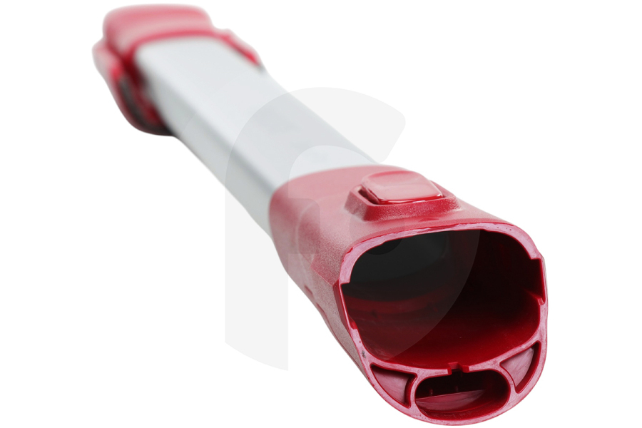 Philips Aspirateur Philips 300003643921 Tube d'aspiration Aspirateur