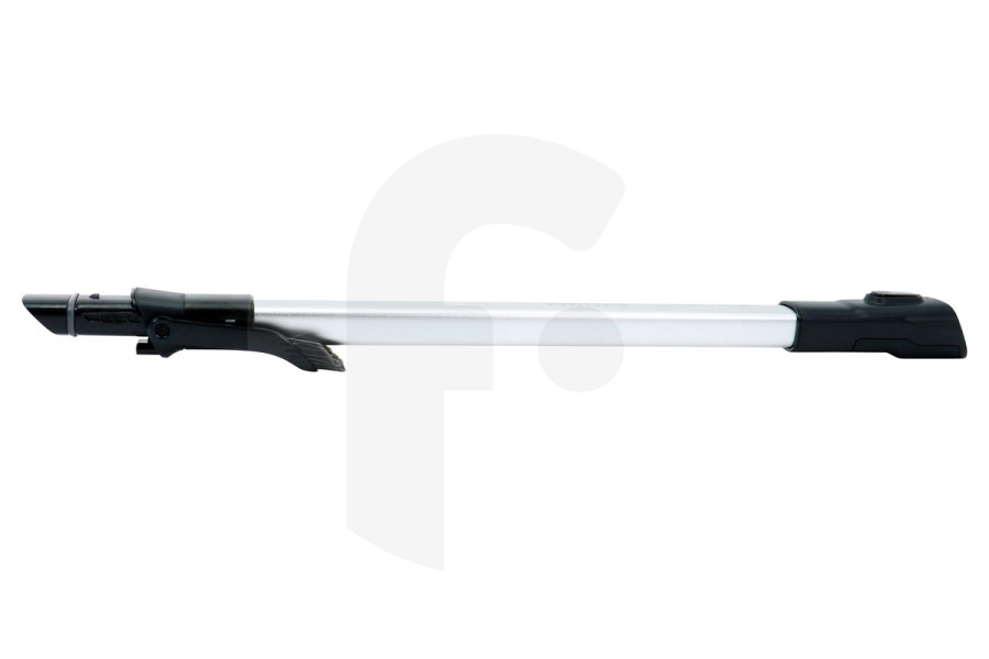 Philips Staubsauger Philips 300003643921 Saugrohr Staubsauger