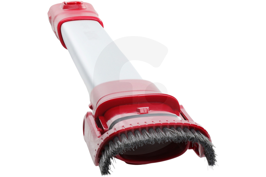 Philips Aspirateur Philips 300003643921 Tube d'aspiration Aspirateur