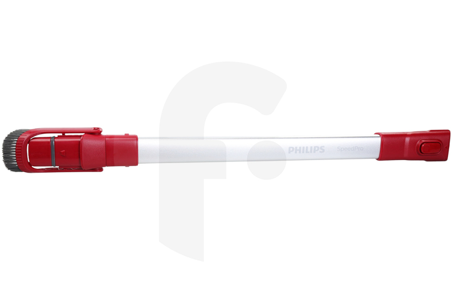 Philips Aspirateur Philips 300003643921 Tube d'aspiration Aspirateur