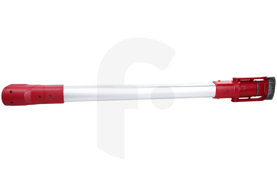 Philips Aspirateur Philips 300003643921 Tube d'aspiration Aspirateur