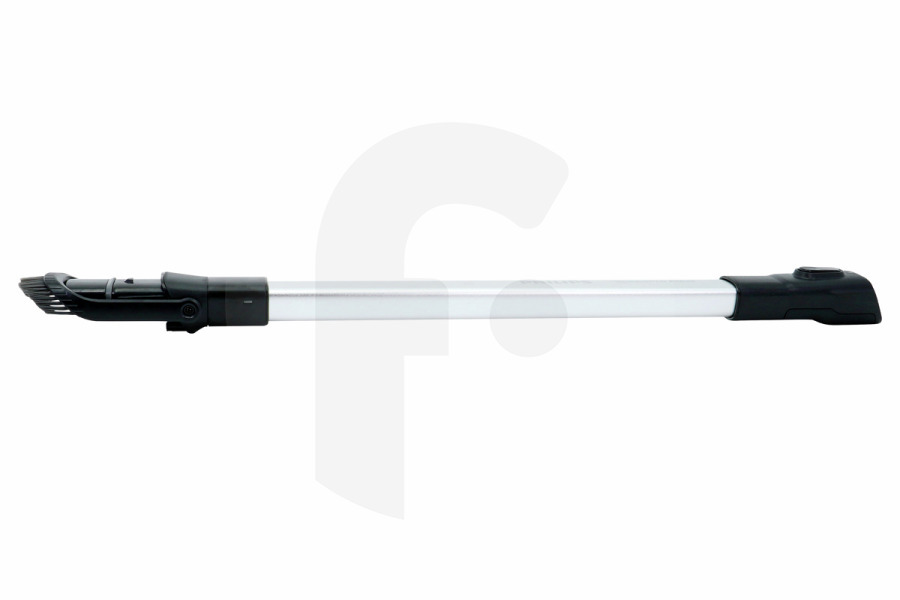 Philips Staubsauger Philips 300003643921 Saugrohr Staubsauger