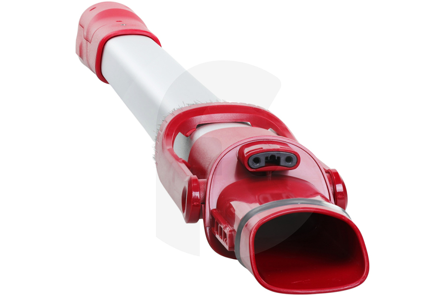 Philips Aspirateur Philips 300003643921 Tube d'aspiration Aspirateur