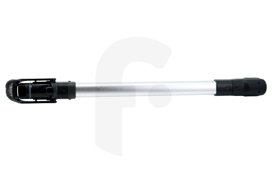 Philips Staubsauger Philips 300003643921 Saugrohr Staubsauger