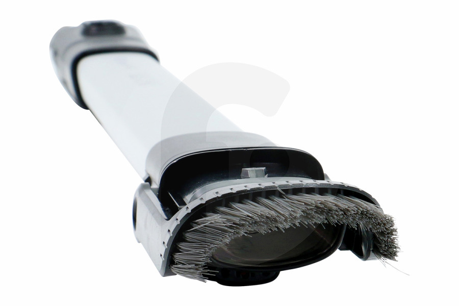 Philips Staubsauger Philips 300003643921 Saugrohr Staubsauger