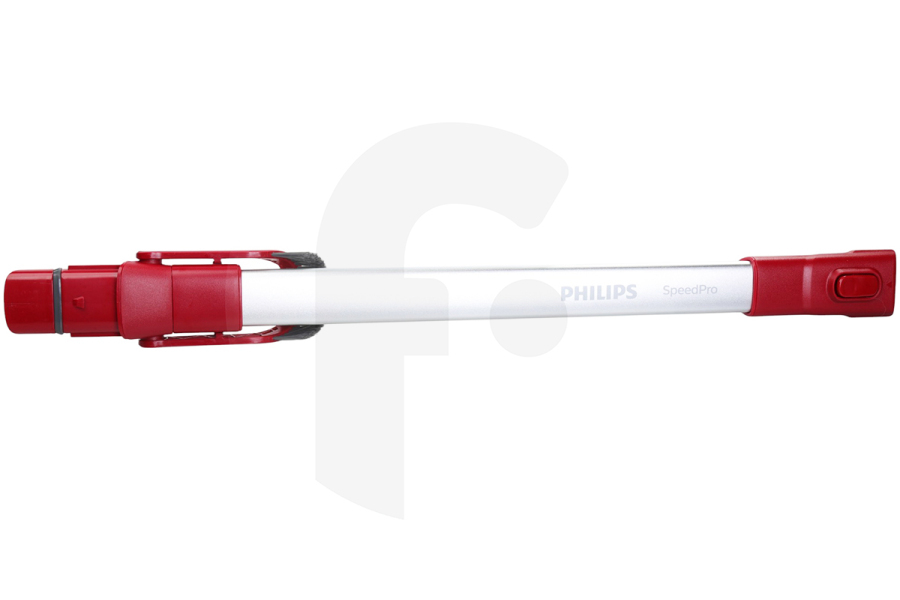 Philips Aspirateur Philips 300003643921 Tube d'aspiration Aspirateur