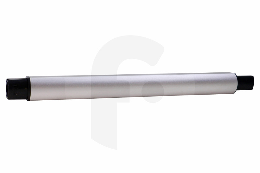Philips Aspirapolvere Philips CP1309/01 Tubo di aspirazione 300005970021 Aspirapolvere