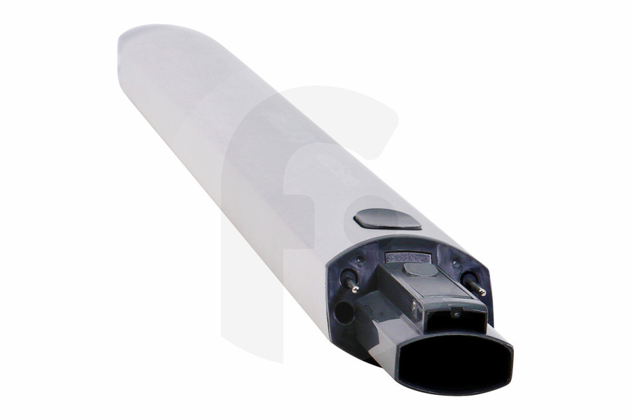 Philips Aspirapolvere Philips CP1309/01 Tubo di aspirazione 300005970021 Aspirapolvere